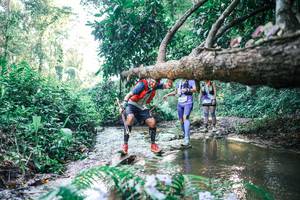 BIB: 
                            <button type="button" onclick="openModal(25436609)" class="btn btn-primary btn-sm float-right btn-popup" data-toggle="modal" data-target=".modal-high-quality">
                        <i class="fas fa-shopping-cart"></i> Add to Cart
                    </button>
                                            <button type="button" onclick="isThisMe(25436609, true)" class="btn btn-success btn-sm float-right btn-popup btn-isme hidden" data-toggle="tooltip" data-placement="bottom" title="นี่คือรูปของคุณใช่ไหม คลิกที่นี่เพื่อเอาเข้าอัลบั้ม">
                        <i class="fas fa-plus"></i> Add to album
                    </button>
                    <button type="button" onclick="isThisMe(25436609, false)" class="btn btn-warning btn-sm float-right btn-popup btn-isnotme hidden">
                        <i class="fas fa-ban"></i> Remove from album
                    </button>